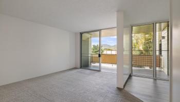 Diamond Head @ Pualei Cir condo # 203, Honolulu, Hawaii - photo 1 of 25