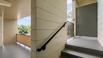 Diamond Head @ Pualei Cir condo # 203, Honolulu, Hawaii - photo 3 of 25