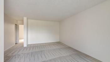 Diamond Head @ Pualei Cir condo # 203, Honolulu, Hawaii - photo 5 of 25