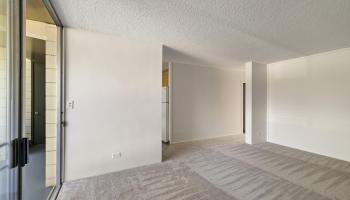 Diamond Head @ Pualei Cir condo # 203, Honolulu, Hawaii - photo 6 of 25