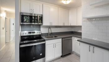 3103 Pualei Circle Honolulu - Rental - photo 1 of 22