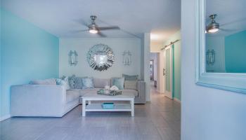 3103 Pualei Cir Honolulu - Rental - photo 2 of 17