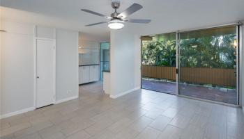 3103 Pualei Circle Honolulu - Rental - photo 2 of 22