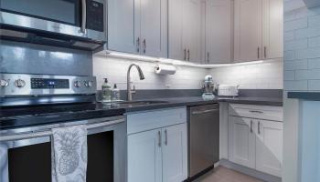 3103 Pualei Cir Honolulu - Rental - photo 3 of 17