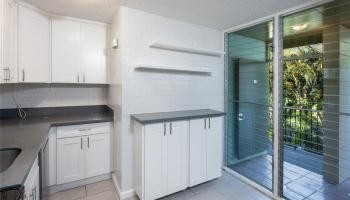 3103 Pualei Circle Honolulu - Rental - photo 3 of 22