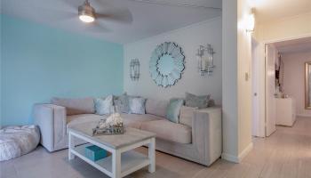 3103 Pualei Cir Honolulu - Rental - photo 4 of 17