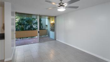 3103 Pualei Circle Honolulu - Rental - photo 4 of 22