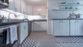 3103 Pualei Cir Honolulu - Rental - photo 5 of 17