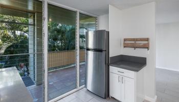 3103 Pualei Circle Honolulu - Rental - photo 5 of 22