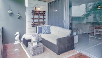 3103 Pualei Cir Honolulu - Rental - photo 6 of 17