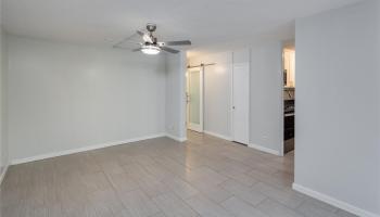 3103 Pualei Circle Honolulu - Rental - photo 6 of 22