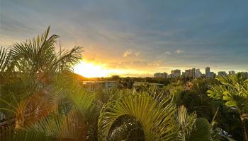 3103 Pualei Circle Honolulu - Rental - photo 3 of 13