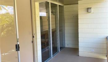 3103 Pualei Circle Honolulu - Rental - photo 4 of 13