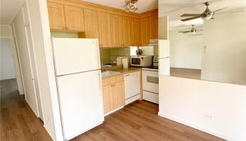 3103 Pualei Circle Honolulu - Rental - photo 6 of 13