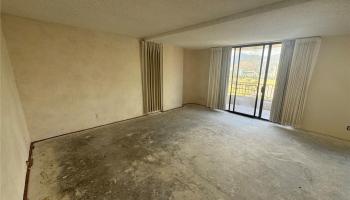 Leisure Heritage condo # 2, Honolulu, Hawaii - photo 2 of 21