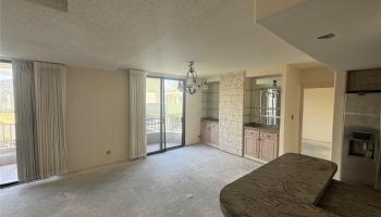 Leisure Heritage condo # 2, Honolulu, Hawaii - photo 3 of 21