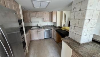 Leisure Heritage condo # 2, Honolulu, Hawaii - photo 4 of 21