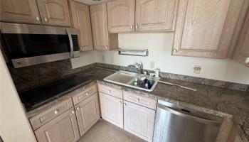 Leisure Heritage condo # 2, Honolulu, Hawaii - photo 5 of 21