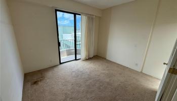 Leisure Heritage condo # 2, Honolulu, Hawaii - photo 6 of 21