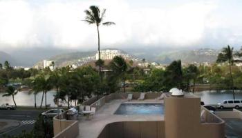 Leisure Heritage condo # 202B, Honolulu, Hawaii - photo 1 of 4 Leisure Heritage condo # 202B, Honolulu, Hawaii - photo 1 of 4