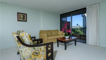 Leisure Heritage condo # 504 D, Honolulu, Hawaii - photo 1 of 14 Leisure Heritage condo # 504 D, Honolulu, Hawaii - photo 1 of 14