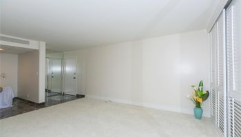 Leisure Heritage condo # 601A, Honolulu, Hawaii - photo 5 of 23