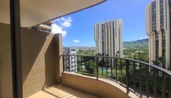 Leisure Heritage condo # 904, Honolulu, Hawaii - photo 1 of 25