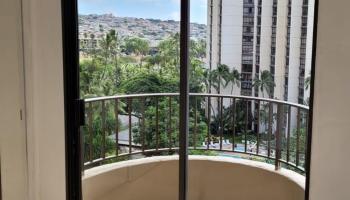 Leisure Heritage condo # 904, Honolulu, Hawaii - photo 3 of 8