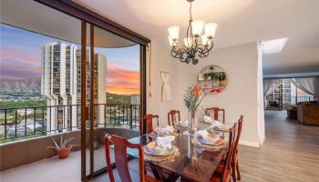 Leisure Heritage condo # PH4, Honolulu, Hawaii - photo 2 of 25