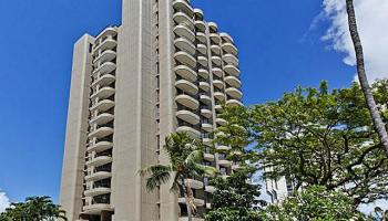 Leisure Heritage condo # 1005E, Honolulu, Hawaii - photo 1 of 20 Leisure Heritage condo # 1005E, Honolulu, Hawaii - photo 1 of 20