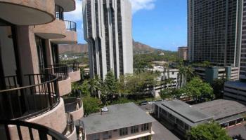 Leisure Heritage condo # 1005E, Honolulu, Hawaii - photo 5 of 20