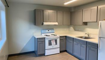 311 Puuhue Pl Honolulu - Rental - photo 1 of 7