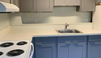 311 Puuhue Place Honolulu - Rental - photo 2 of 7