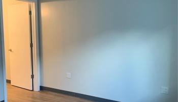 311 Puuhue Pl Honolulu - Rental - photo 3 of 7