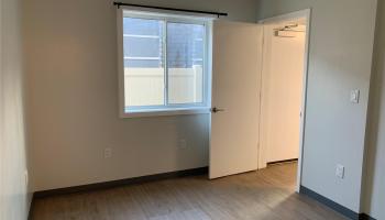 311 Puuhue Place Honolulu - Rental - photo 4 of 7