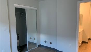 311 Puuhue Pl Honolulu - Rental - photo 5 of 7