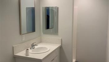 311 Puuhue Place Honolulu - Rental - photo 6 of 7