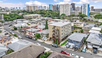 311 Puuhue Pl Honolulu - Multi-family - photo 1 of 14