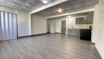 3110 Numana Road Honolulu - Rental - photo 1 of 19