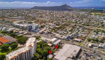 3110 Waialae Ave Honolulu Oahu commercial real estate photo1 of 23