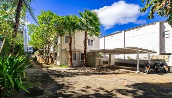 3110  Waialae Ave Palolo, Diamond Head home - photo 3 of 23