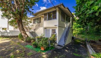 3110  Waialae Ave Palolo, Diamond Head home - photo 4 of 23