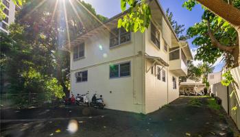 3110  Waialae Ave Palolo, Diamond Head home - photo 5 of 23