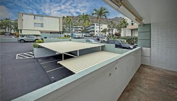 Hale Pua Lei condo # 101, Honolulu, Hawaii - photo 1 of 20