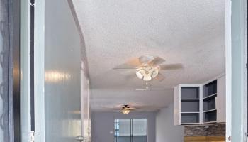 Hale Pua Lei condo # 101, Honolulu, Hawaii - photo 3 of 20