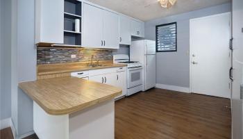 Hale Pua Lei condo # 101, Honolulu, Hawaii - photo 5 of 20