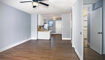 Hale Pua Lei condo # 101, Honolulu, Hawaii - photo 6 of 20