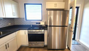 3111 Pualei Cir Honolulu - Rental - photo 1 of 23