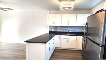 3111 Pualei Cir Honolulu - Rental - photo 2 of 23