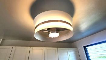 3111 Pualei Cir Honolulu - Rental - photo 3 of 23